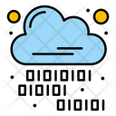 پیش‌نمایش فایل cloud-data-5195735 از پک تحلیل داده