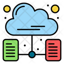 پیش‌نمایش فایل cloud-database-5195742 از پک تحلیل داده