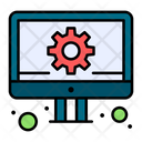 پیش‌نمایش فایل computer-management-5195758 از پک تحلیل داده