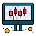 پیش‌نمایش فایل computer-preferences-5195749 از پک تحلیل داده