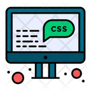 پیش‌نمایش فایل css-coding-5195738 از پک تحلیل داده