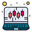 پیش‌نمایش فایل data-analysis-5195726 از پک تحلیل داده