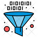 پیش‌نمایش فایل data-filter-5195731 از پک تحلیل داده
