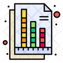 پیش‌نمایش فایل data-graph-5195741 از پک تحلیل داده