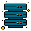 پیش‌نمایش فایل data-storage-5195755 از پک تحلیل داده