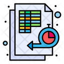 پیش‌نمایش فایل data-timeline-5195759 از پک تحلیل داده