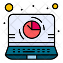 پیش‌نمایش فایل database-file-5195719 از پک تحلیل داده
