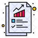 پیش‌نمایش فایل database-graph-5195728 از پک تحلیل داده