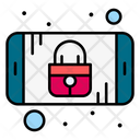پیش‌نمایش فایل digital-security-5195725 از پک تحلیل داده