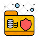 پیش‌نمایش فایل folder-security-5195740 از پک تحلیل داده