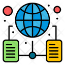 پیش‌نمایش فایل global-server-5195747 از پک تحلیل داده