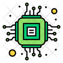 پیش‌نمایش فایل microprocessor-5195744 از پک تحلیل داده