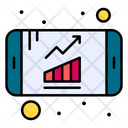 پیش‌نمایش فایل mobile-data-analysis-5195748 از پک تحلیل داده