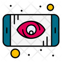 پیش‌نمایش فایل mobile-data-analysis-5195760 از پک تحلیل داده