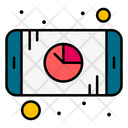 پیش‌نمایش فایل mobile-data-analytics-5195732 از پک تحلیل داده
