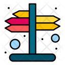 پیش‌نمایش فایل navigation-board-5195750 از پک تحلیل داده