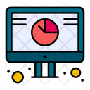 پیش‌نمایش فایل online-analysis-5195734 از پک تحلیل داده