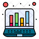پیش‌نمایش فایل online-analytics-5195713 از پک تحلیل داده