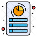 پیش‌نمایش فایل pie-chart-5195716 از پک تحلیل داده