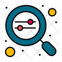 پیش‌نمایش فایل search-development-5195756 از پک تحلیل داده
