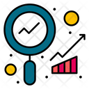 پیش‌نمایش فایل search-growth-5195718 از پک تحلیل داده