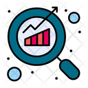 پیش‌نمایش فایل search-seo-5195721 از پک تحلیل داده