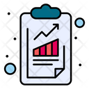 پیش‌نمایش فایل seo-analysis-5195757 از پک تحلیل داده