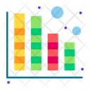 پیش‌نمایش فایل analytics-graph-5196470 از پک تحلیل داده
