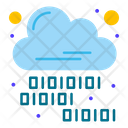 پیش‌نمایش فایل cloud-data-5196462 از پک تحلیل داده