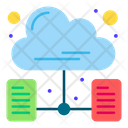 پیش‌نمایش فایل cloud-database-5196469 از پک تحلیل داده