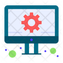 پیش‌نمایش فایل computer-management-5196485 از پک تحلیل داده