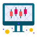 پیش‌نمایش فایل computer-preferences-5196476 از پک تحلیل داده