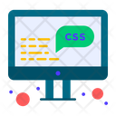 پیش‌نمایش فایل css-coding-5196465 از پک تحلیل داده