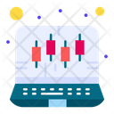 پیش‌نمایش فایل data-analysis-5196453 از پک تحلیل داده