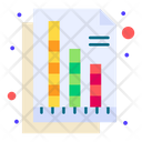 پیش‌نمایش فایل data-graph-5196468 از پک تحلیل داده