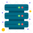 پیش‌نمایش فایل data-storage-5196482 از پک تحلیل داده
