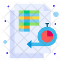 پیش‌نمایش فایل data-timeline-5196486 از پک تحلیل داده