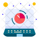 پیش‌نمایش فایل database-file-5196446 از پک تحلیل داده