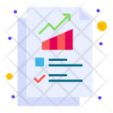 پیش‌نمایش فایل database-graph-5196455 از پک تحلیل داده