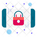 پیش‌نمایش فایل digital-security-5196452 از پک تحلیل داده