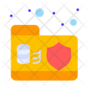 پیش‌نمایش فایل folder-security-5196467 از پک تحلیل داده