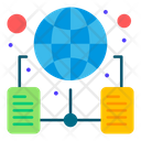 پیش‌نمایش فایل global-server-5196474 از پک تحلیل داده