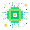 پیش‌نمایش فایل microprocessor-5196471 از پک تحلیل داده
