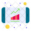 پیش‌نمایش فایل mobile-data-analysis-5196475 از پک تحلیل داده
