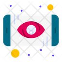 پیش‌نمایش فایل mobile-data-analysis-5196487 از پک تحلیل داده