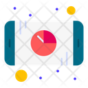 پیش‌نمایش فایل mobile-data-analytics-5196459 از پک تحلیل داده