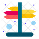 پیش‌نمایش فایل navigation-board-5196477 از پک تحلیل داده