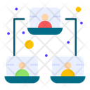 پیش‌نمایش فایل office-network-5196472 از پک تحلیل داده
