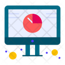 پیش‌نمایش فایل online-analysis-5196461 از پک تحلیل داده