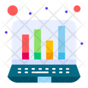 پیش‌نمایش فایل online-analytics-5196440 از پک تحلیل داده
